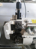 KB1A Multifunction Flanging Machine