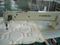 JS Long Arm Quilt Repair Machine