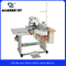 CLF3 Mattress Handle Double Sewing Machine